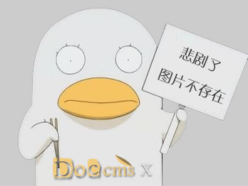 煙囪避雷針安裝辦法